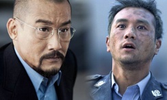 免费黄色软件在线